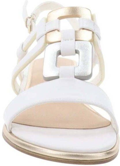 Marco tozzi Sandalen 22810644