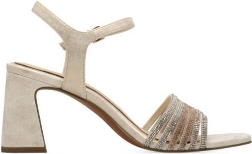 marco tozzi Sandalen 22838342