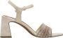 Marco tozzi Sandalen 22838342 - Thumbnail 3