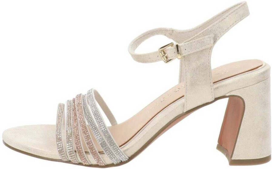 marco tozzi Sandalen 22838342