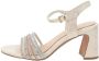 Marco tozzi Sandalen 22838342 - Thumbnail 2