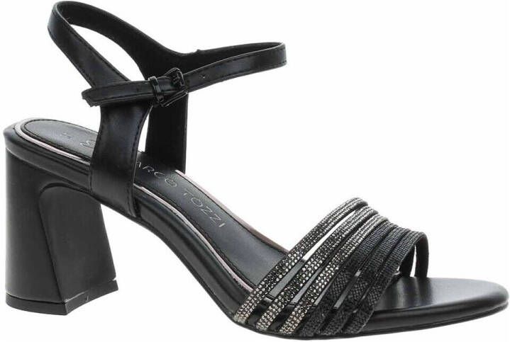 Marco tozzi Sandalen 22838342098