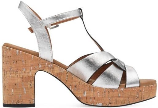 Marco tozzi Sandalen 22839442