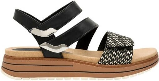 Marco tozzi Sandalen 22850444