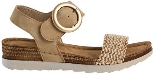 Marco tozzi Sandalen