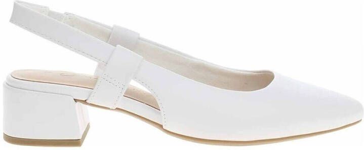 marco tozzi Sandalen 22950542100