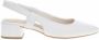 Marco tozzi Sandalen 22950542100 - Thumbnail 2