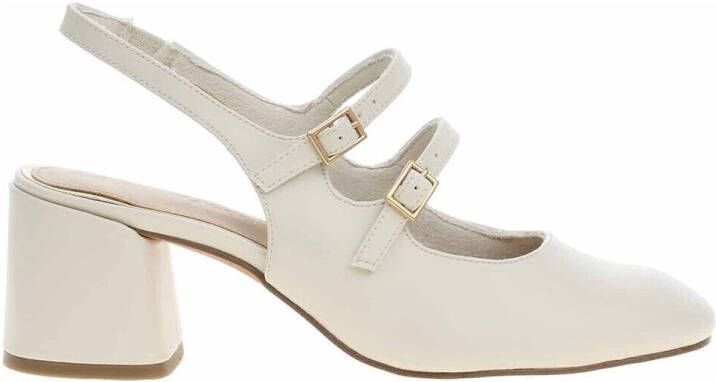 Marco tozzi Sandalen 22960244403