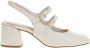 Marco tozzi Sandalen 22960244403 - Thumbnail 1