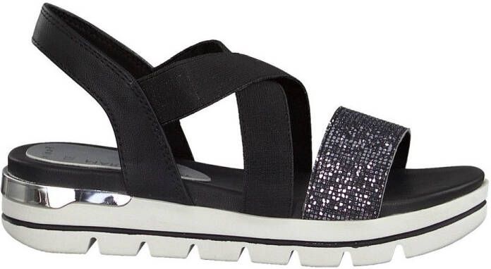 Marco tozzi Sandalen