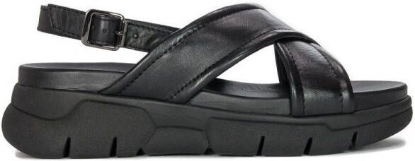 Marco tozzi Sandalen 2876128001