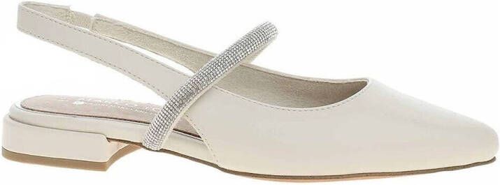 Marco tozzi Sandalen 28960044403