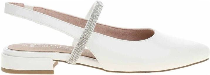 Marco tozzi Sandalen 28960044418