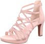 Marco tozzi Sandalen - Thumbnail 1