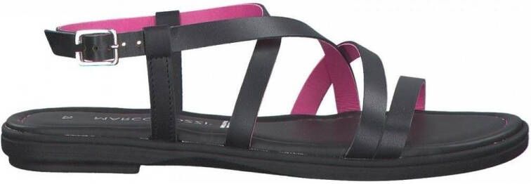 marco tozzi Sandalen