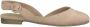 Marco tozzi Casual Low Heel Sandals Roze Dames - Thumbnail 2