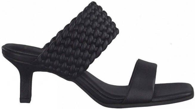 marco tozzi Sandalen