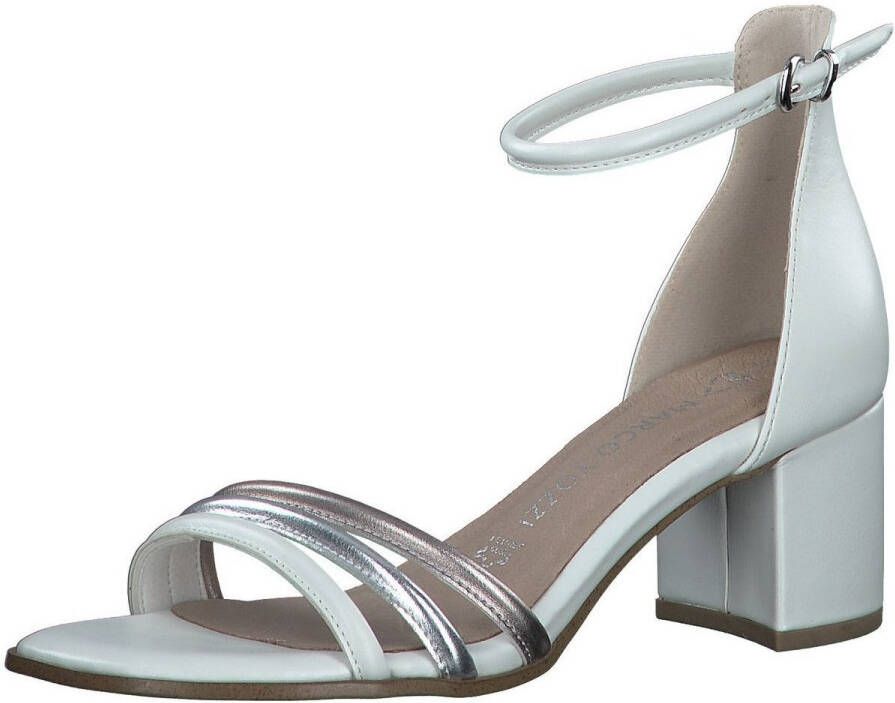 Marco tozzi Sandalen