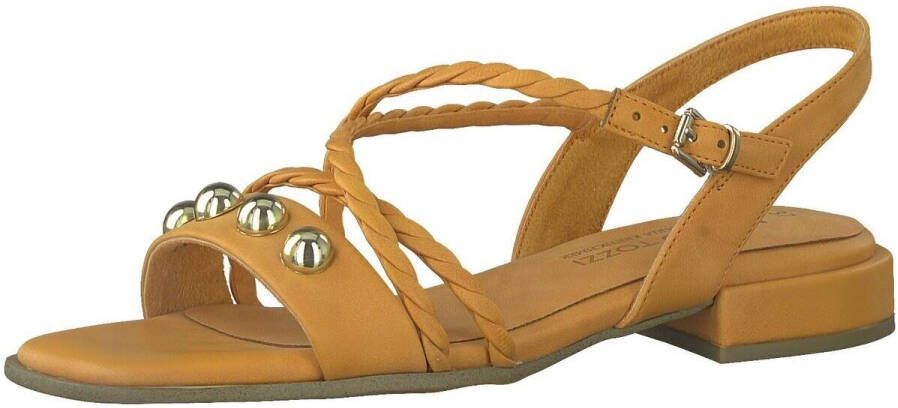 marco tozzi Sandalen