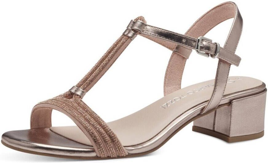 Marco tozzi Sandalen