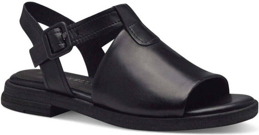 marco tozzi Sandalen