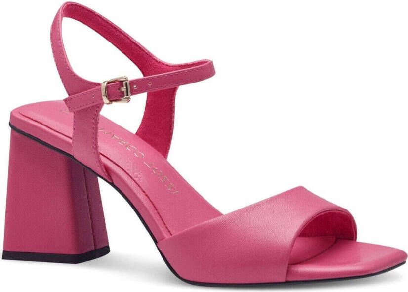 marco tozzi Sandalen