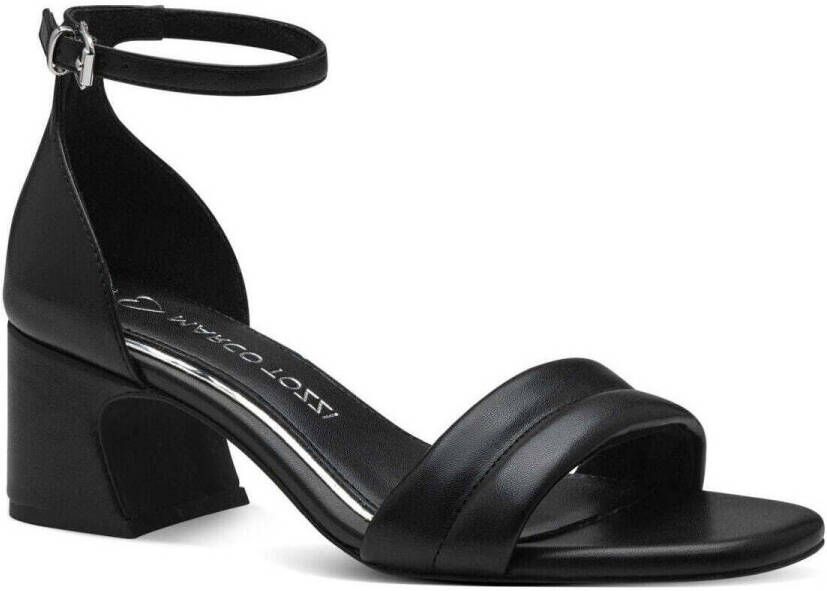 marco tozzi Sandalen