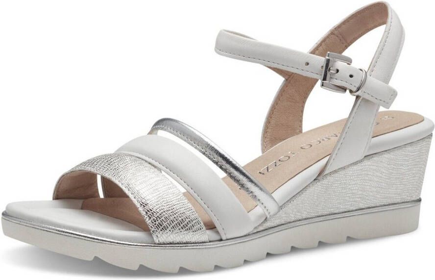 Marco tozzi Sandalen