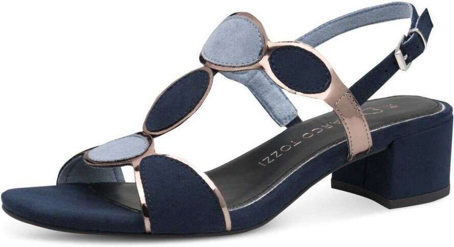 Marco tozzi Sandalen