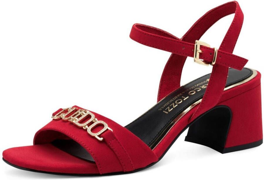 Marco tozzi Sandalen