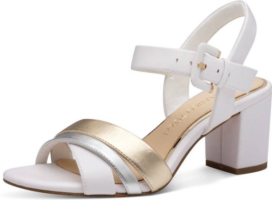 Marco tozzi Sandalen