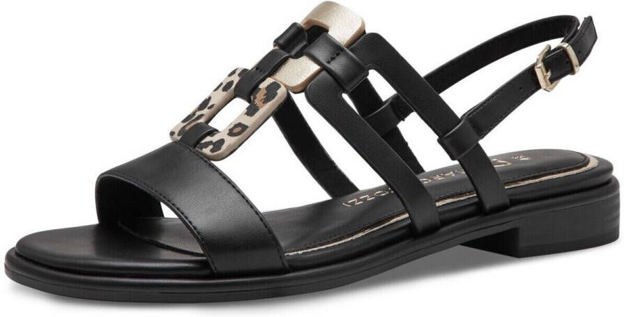 Marco tozzi Sandalen