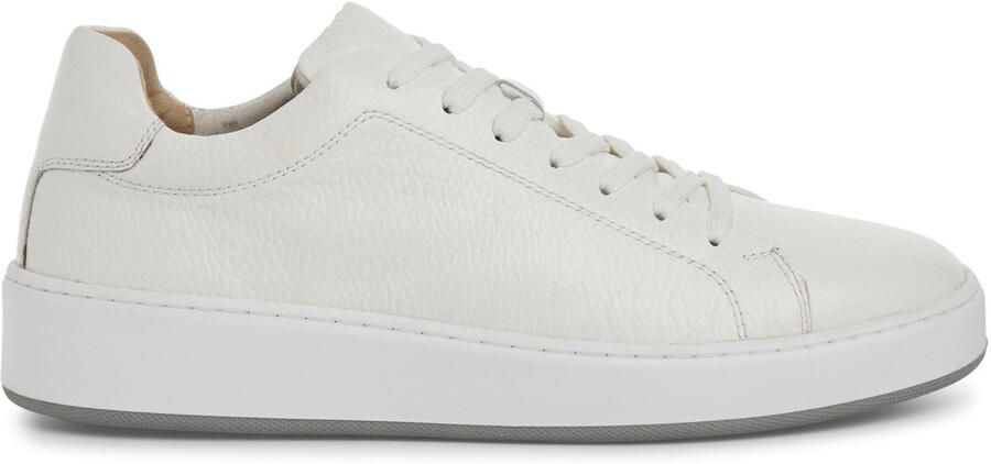 Marco Tozzi Shoes Gmbh & Co. K Lage Sneakers Marco Tozzi Shoes Gmbh & Co. K 21360141