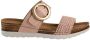 Marco tozzi Slippers 22719144 - Thumbnail 2
