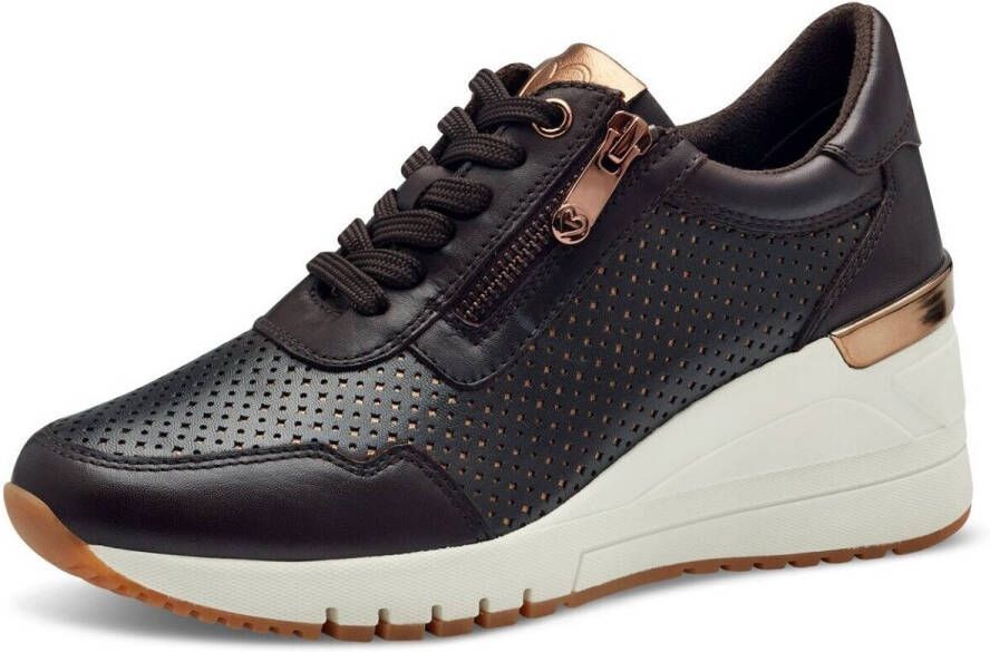 Marco tozzi Sneakers