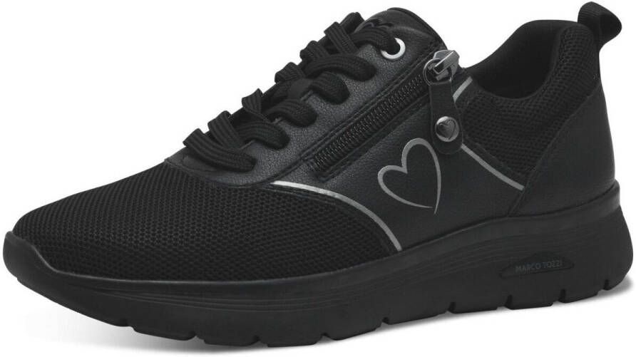 Marco tozzi Sneakers