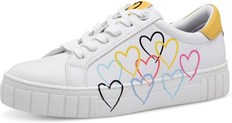 Marco tozzi Sneakers