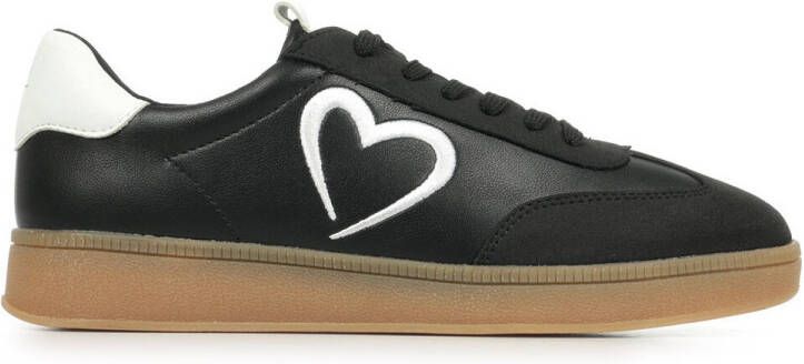 MARCO TOZZI by GUIDO MARIA KRETSCHMER Sneakers laag