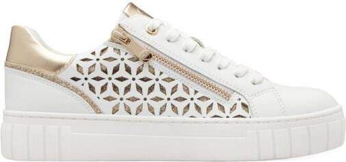 marco tozzi Nette schoenen 2-23701-42
