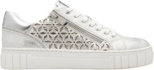 marco tozzi Sneakers 22370142