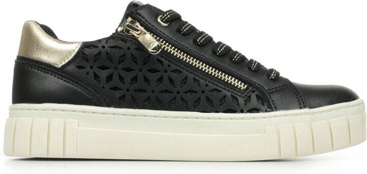Marco tozzi Sneakers 22370142098
