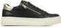 Marco tozzi Lage Sneakers Sneaker - Thumbnail 1