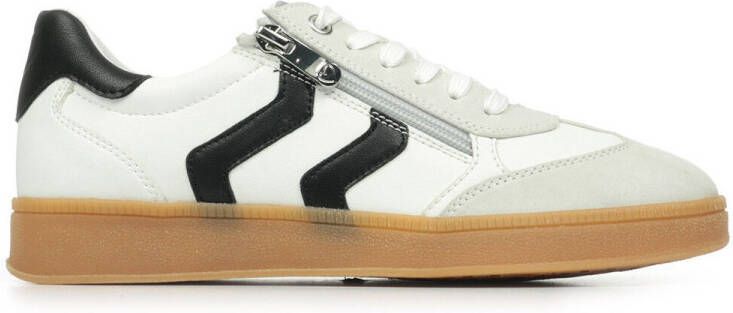 marco tozzi Sneakers 22373944110