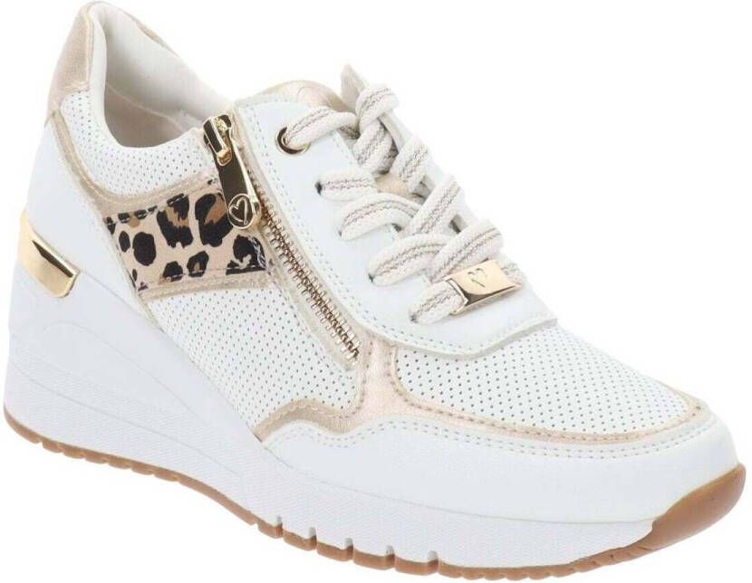 marco tozzi Sneakers 22374342