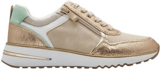 Marco tozzi Sneakers 22377044
