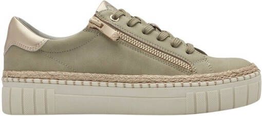 marco tozzi Sneakers 22377344