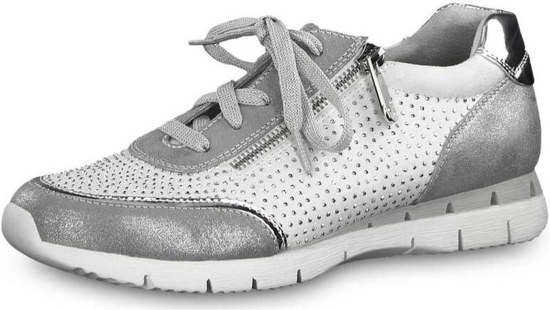 Marco tozzi Sneakers 23721