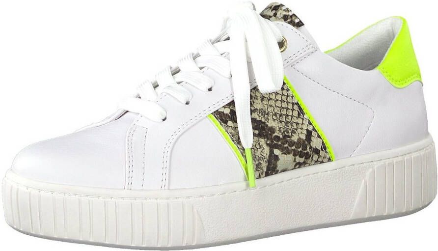 marco tozzi Sneakers