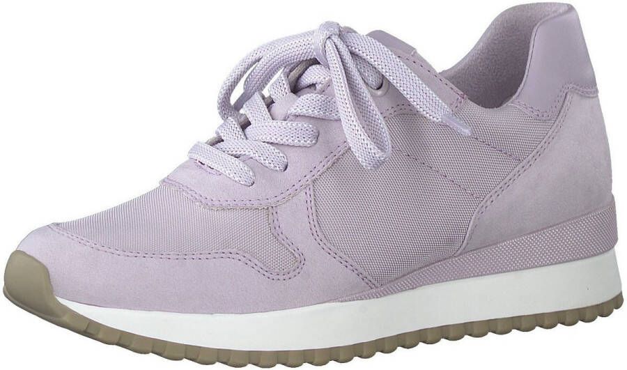 Marco tozzi Sneakers