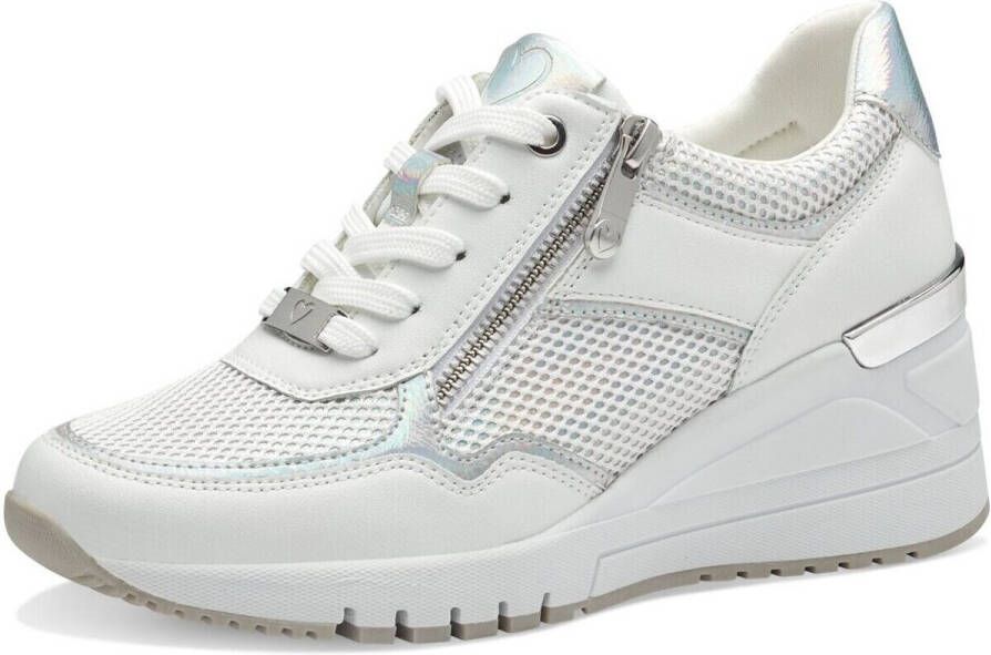 marco tozzi Sneakers